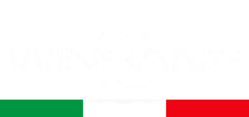 Winsane Casino Italia