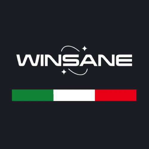 Winsane Italia